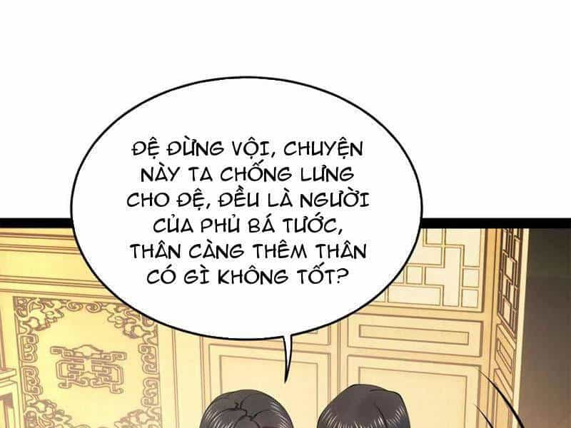 Chàng Rể Mạnh Nhất Lịch Sử - Chương 185 - ảnh 36