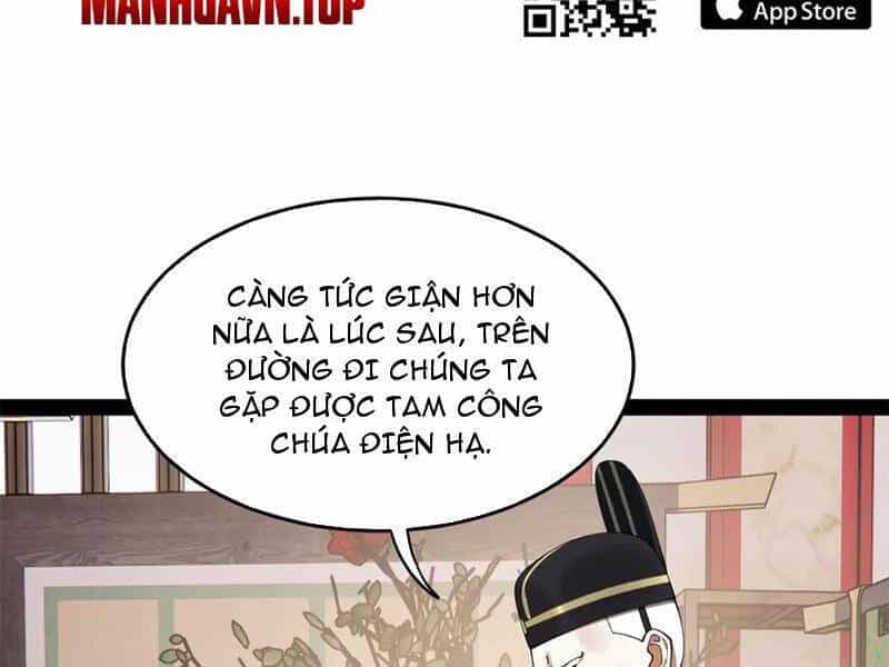 Chàng Rể Mạnh Nhất Lịch Sử - Chương 185 - ảnh 70