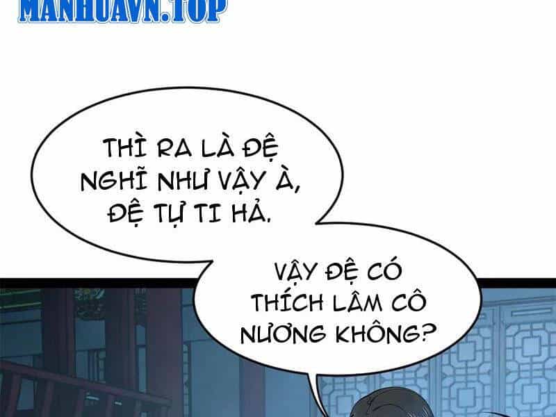 Chàng Rể Mạnh Nhất Lịch Sử - Chương 185 - ảnh 9