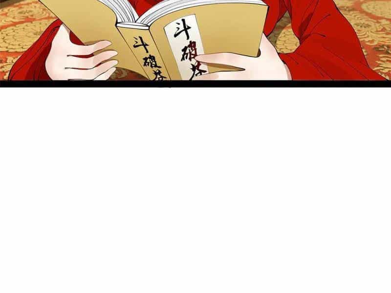 Chàng Rể Mạnh Nhất Lịch Sử - Chương 187 - ảnh 121