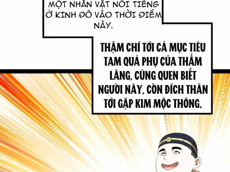 Chàng Rể Mạnh Nhất Lịch Sử - Chương 187 - ảnh 70