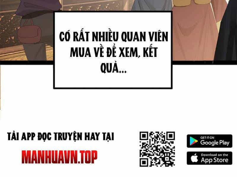 Chàng Rể Mạnh Nhất Lịch Sử - Chương 187 - ảnh 75