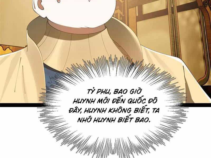 Chàng Rể Mạnh Nhất Lịch Sử - Chương 187 - ảnh 97