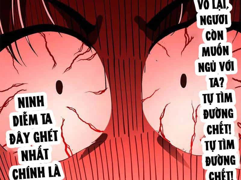 Chàng Rể Mạnh Nhất Lịch Sử - Chương 188 - ảnh 69
