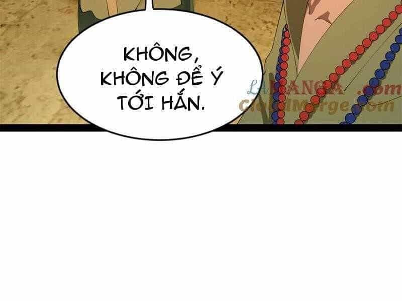 Chàng Rể Mạnh Nhất Lịch Sử - Chương 189 - ảnh 44