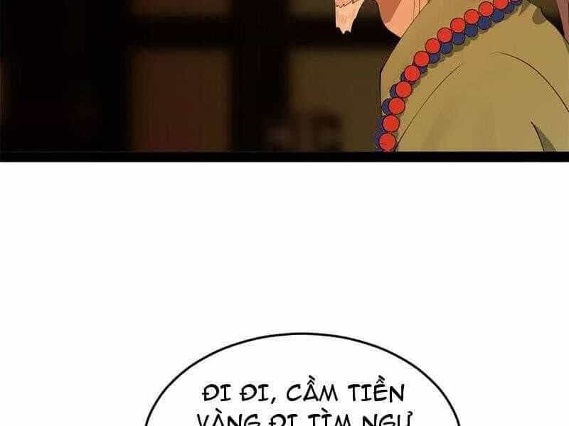 Chàng Rể Mạnh Nhất Lịch Sử - Chương 189 - ảnh 51