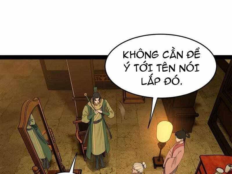 Chàng Rể Mạnh Nhất Lịch Sử - Chương 189 - ảnh 63