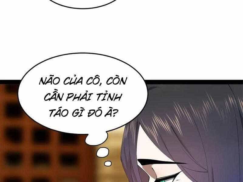Chàng Rể Mạnh Nhất Lịch Sử - Chương 189 - ảnh 69