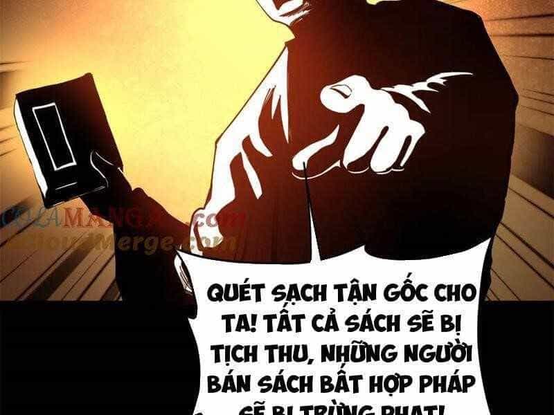 Chàng Rể Mạnh Nhất Lịch Sử - Chương 190 - ảnh 100