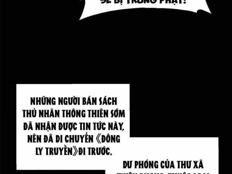 Chàng Rể Mạnh Nhất Lịch Sử - Chương 190 - ảnh 101