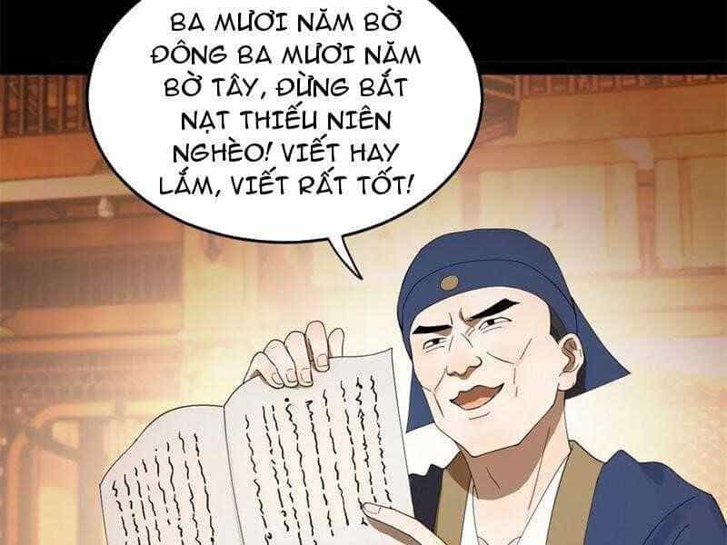 Chàng Rể Mạnh Nhất Lịch Sử - Chương 190 - ảnh 115