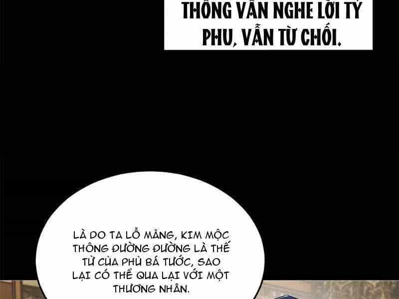 Chàng Rể Mạnh Nhất Lịch Sử - Chương 190 - ảnh 117