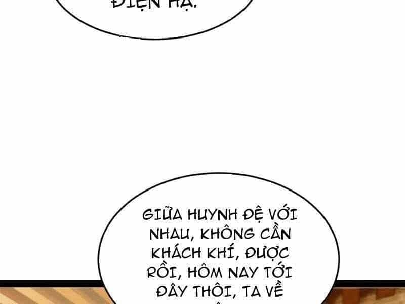 Chàng Rể Mạnh Nhất Lịch Sử - Chương 190 - ảnh 61