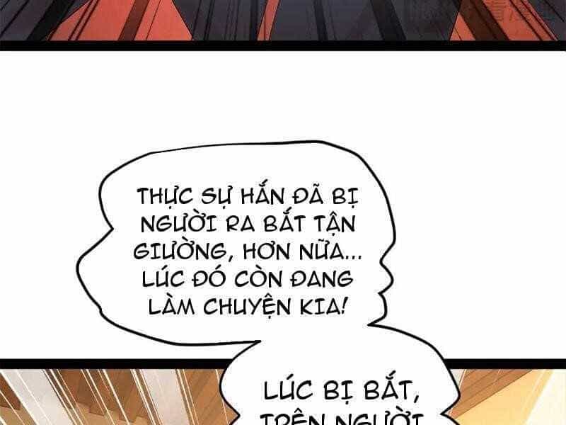 Chàng Rể Mạnh Nhất Lịch Sử - Chương 190 - ảnh 79