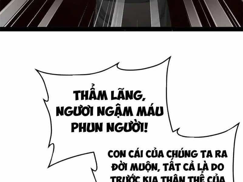 Chàng Rể Mạnh Nhất Lịch Sử - Chương 194 - ảnh 18