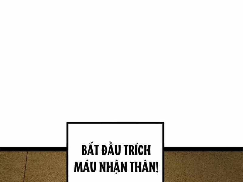 Chàng Rể Mạnh Nhất Lịch Sử - Chương 194 - ảnh 55