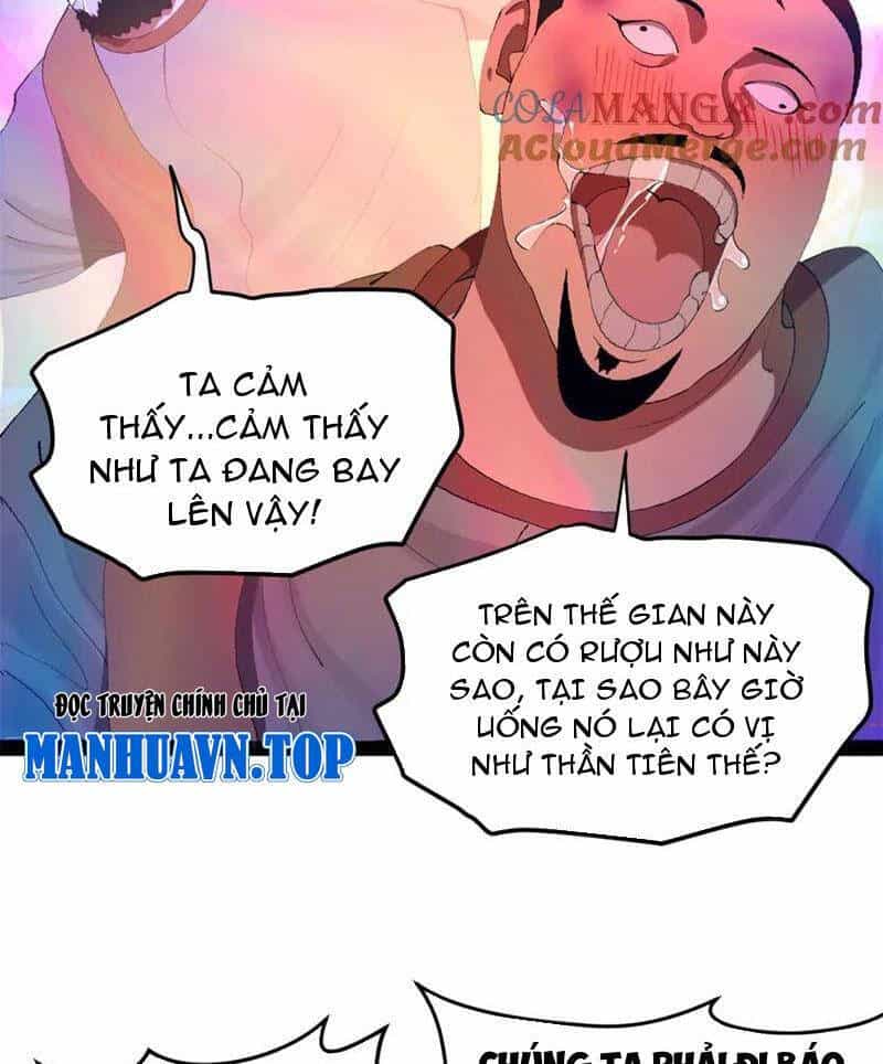 Chàng Rể Mạnh Nhất Lịch Sử - Chương 195 - ảnh 44
