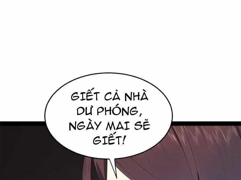 Chàng Rể Mạnh Nhất Lịch Sử - Chương 196 - ảnh 108