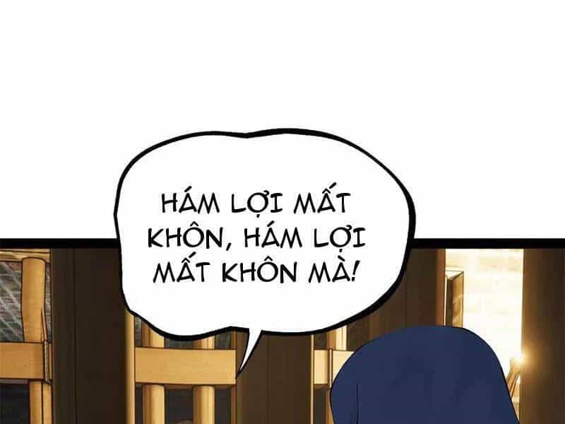 Chàng Rể Mạnh Nhất Lịch Sử - Chương 196 - ảnh 27