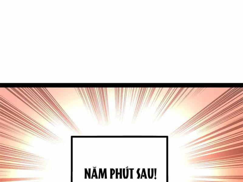 Chàng Rể Mạnh Nhất Lịch Sử - Chương 196 - ảnh 54