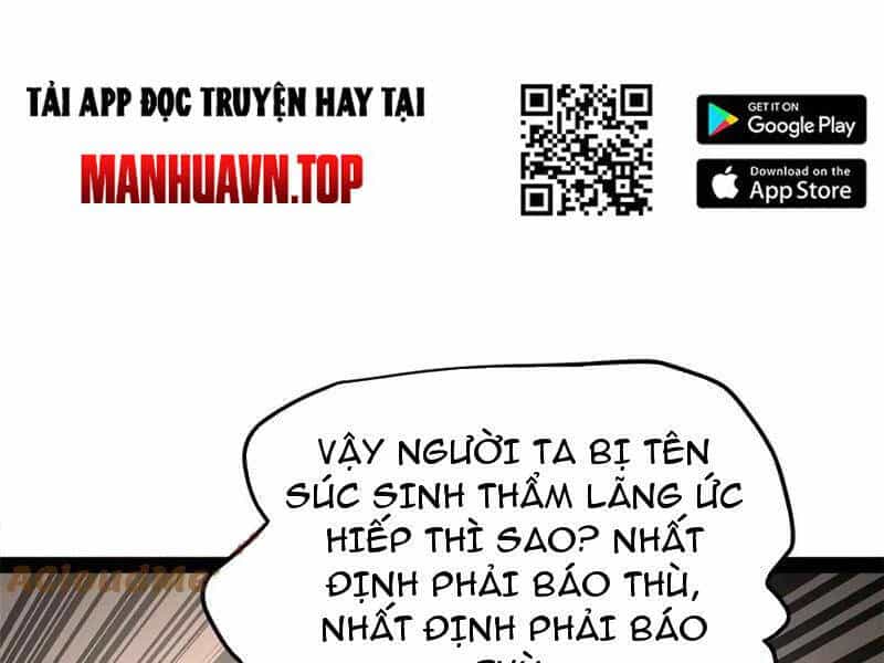 Chàng Rể Mạnh Nhất Lịch Sử - Chương 196 - ảnh 67