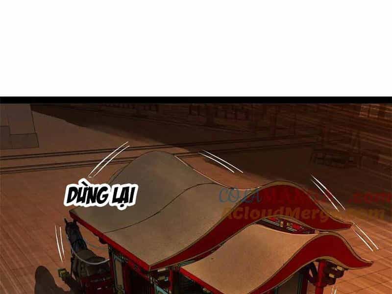 Chàng Rể Mạnh Nhất Lịch Sử - Chương 196 - ảnh 84
