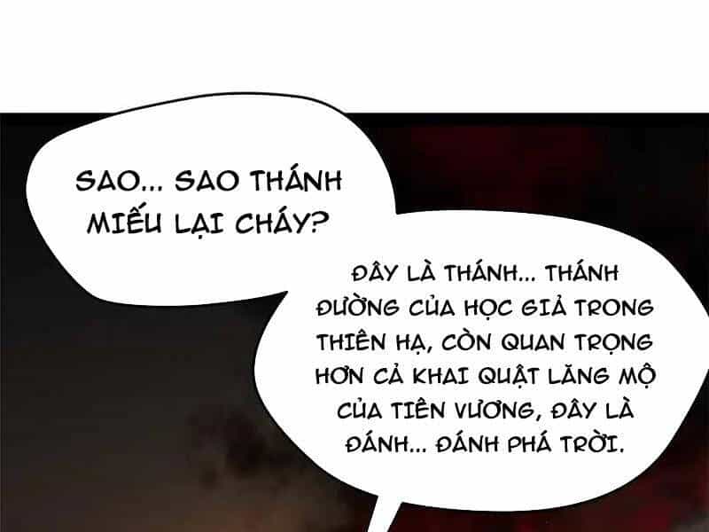 Chàng Rể Mạnh Nhất Lịch Sử - Chương 196 - ảnh 94
