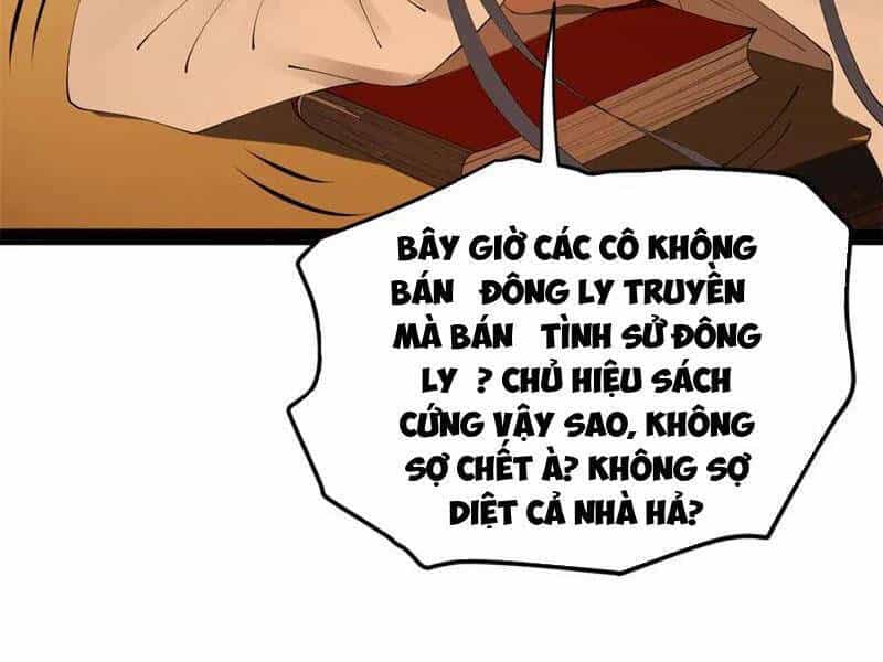 Chàng Rể Mạnh Nhất Lịch Sử - Chương 197 - ảnh 13