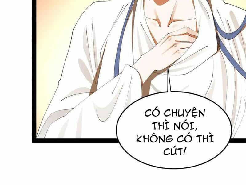 Chàng Rể Mạnh Nhất Lịch Sử - Chương 197 - ảnh 3