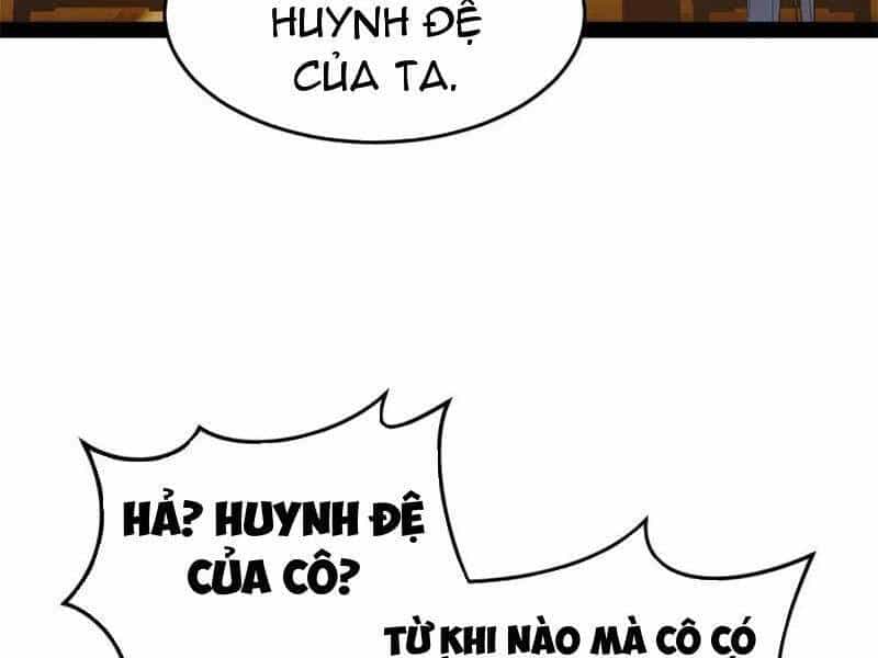 Chàng Rể Mạnh Nhất Lịch Sử - Chương 197 - ảnh 30