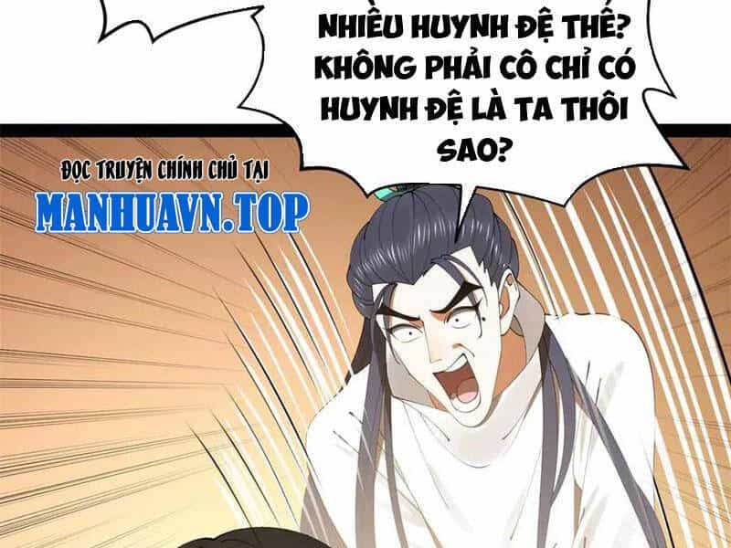 Chàng Rể Mạnh Nhất Lịch Sử - Chương 197 - ảnh 31