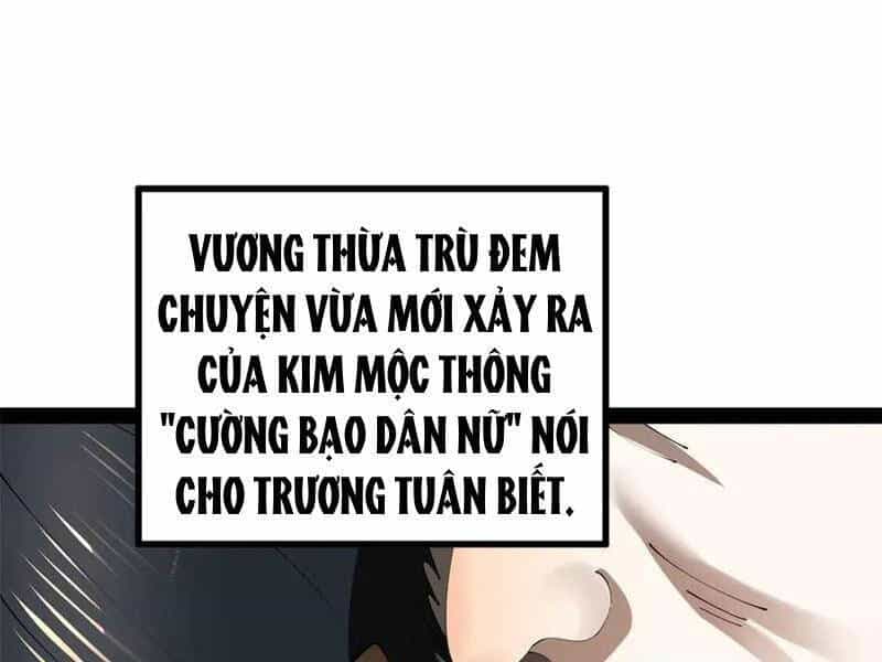 Chàng Rể Mạnh Nhất Lịch Sử - Chương 197 - ảnh 60