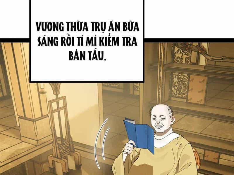 Chàng Rể Mạnh Nhất Lịch Sử - Chương 197 - ảnh 97