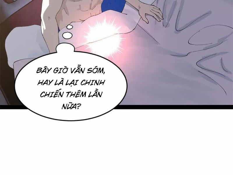 Chàng Rể Mạnh Nhất Lịch Sử - Chương 198 - ảnh 11