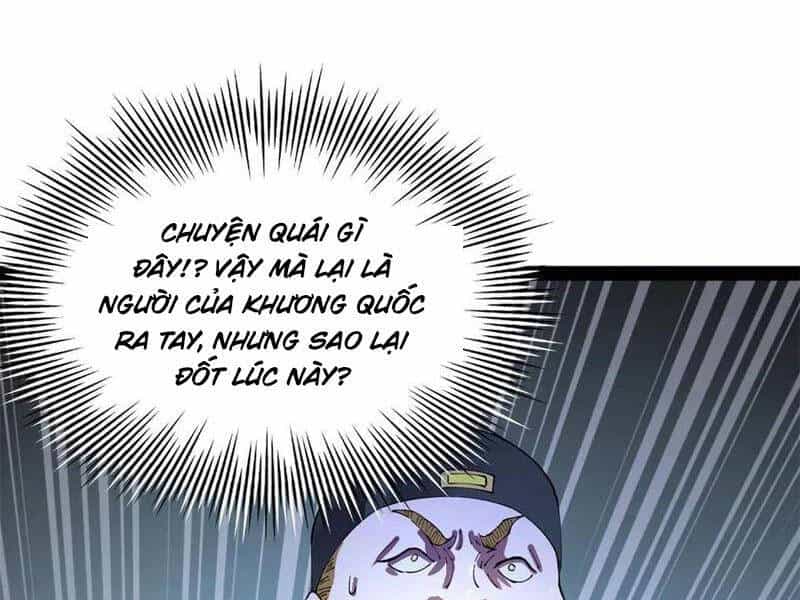 Chàng Rể Mạnh Nhất Lịch Sử - Chương 198 - ảnh 2