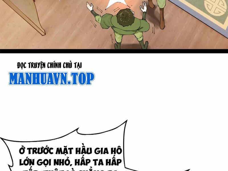 Chàng Rể Mạnh Nhất Lịch Sử - Chương 198 - ảnh 45