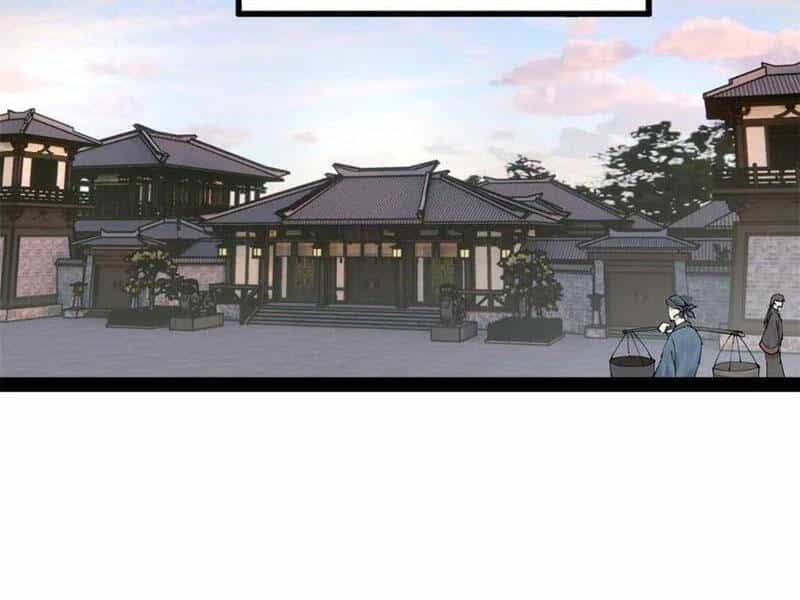 Chàng Rể Mạnh Nhất Lịch Sử - Chương 198 - ảnh 9