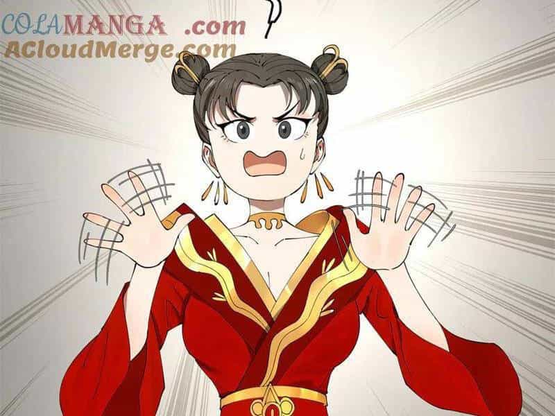 Chàng Rể Mạnh Nhất Lịch Sử - Chương 198 - ảnh 96