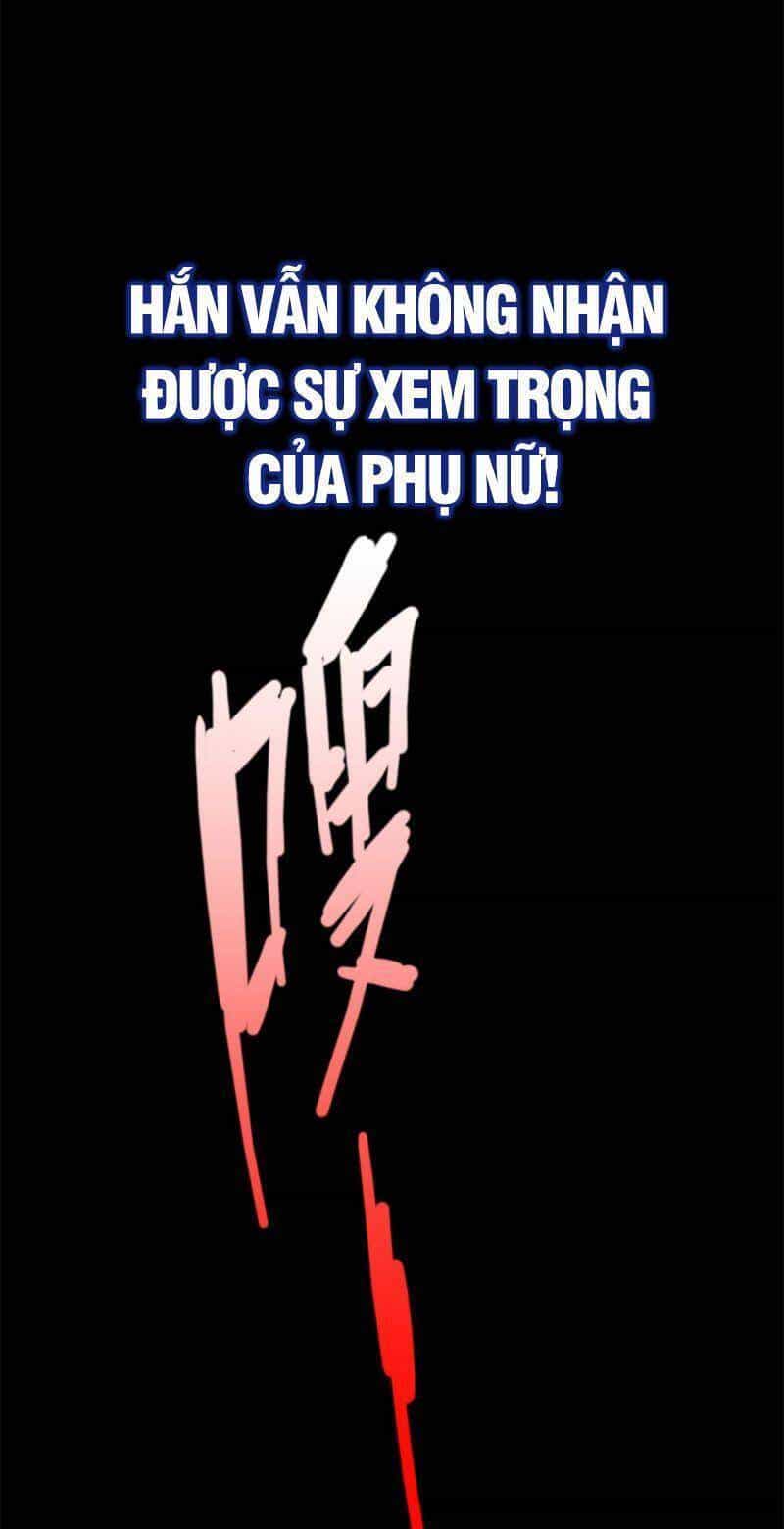 Chàng Rể Mạnh Nhất Lịch Sử - Chương 2 - ảnh 10