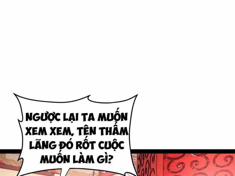 Chàng Rể Mạnh Nhất Lịch Sử - Chương 199 - ảnh 116