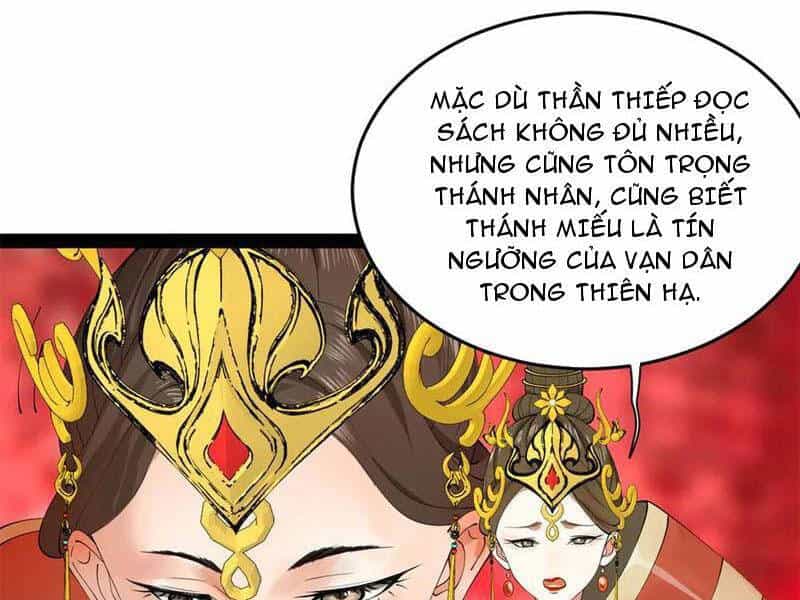 Chàng Rể Mạnh Nhất Lịch Sử - Chương 199 - ảnh 13