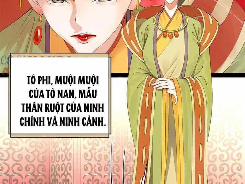 Chàng Rể Mạnh Nhất Lịch Sử - Chương 199 - ảnh 14