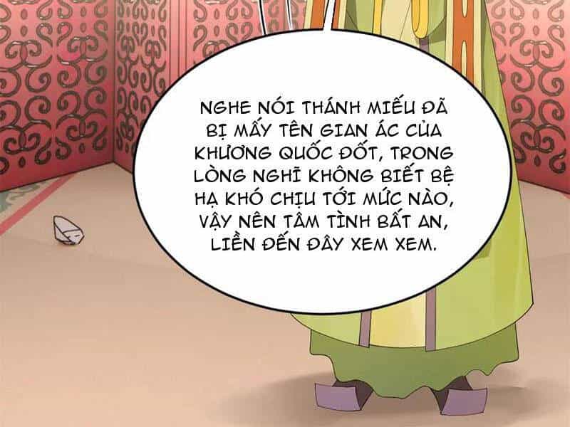 Chàng Rể Mạnh Nhất Lịch Sử - Chương 199 - ảnh 15