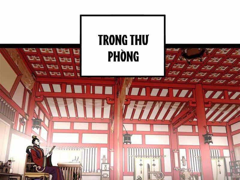 Chàng Rể Mạnh Nhất Lịch Sử - Chương 199 - ảnh 8