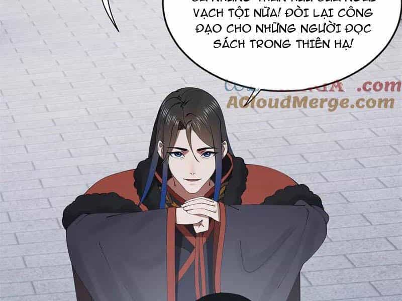 Chàng Rể Mạnh Nhất Lịch Sử - Chương 199 - ảnh 84