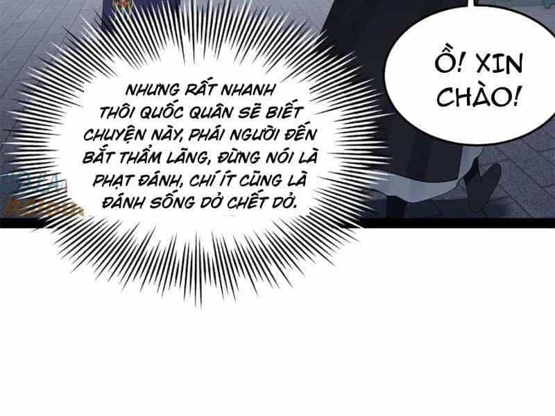 Chàng Rể Mạnh Nhất Lịch Sử - Chương 199 - ảnh 88