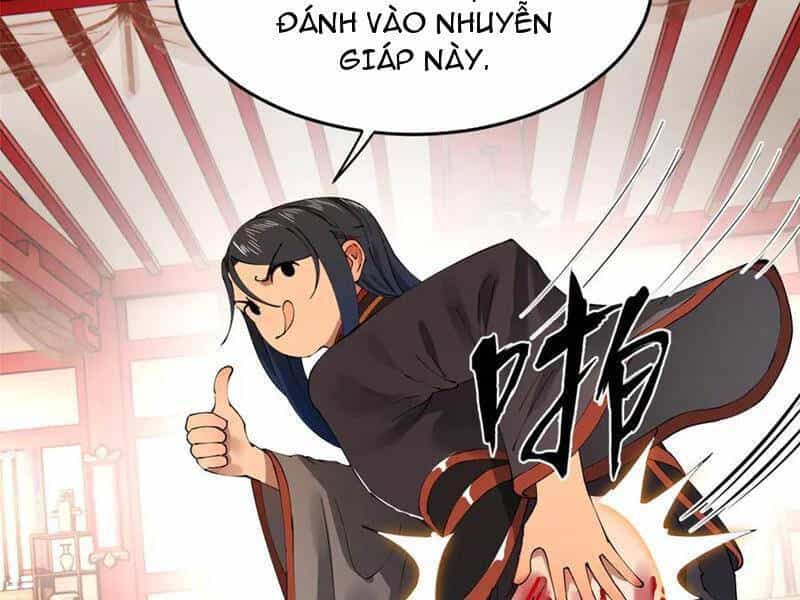Chàng Rể Mạnh Nhất Lịch Sử - Chương 200 - ảnh 113