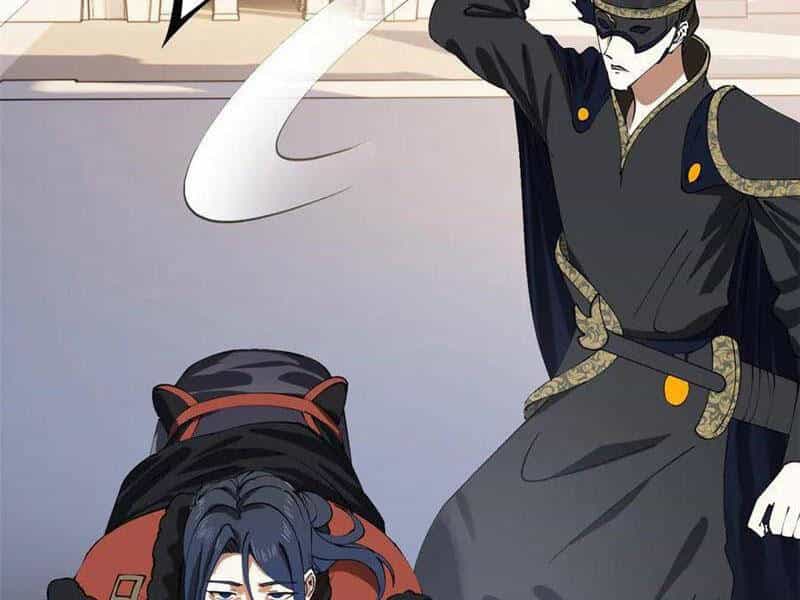 Chàng Rể Mạnh Nhất Lịch Sử - Chương 200 - ảnh 36
