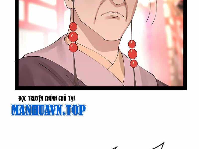 Chàng Rể Mạnh Nhất Lịch Sử - Chương 202 - ảnh 37