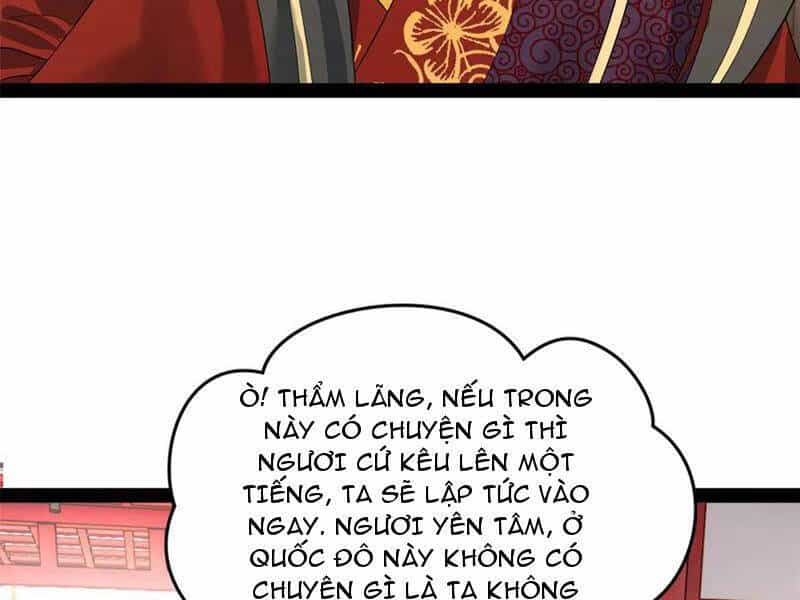 Chàng Rể Mạnh Nhất Lịch Sử - Chương 202 - ảnh 66